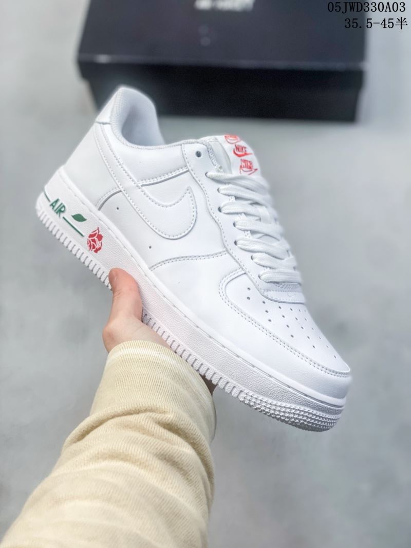 Nike Air Force 1 Shoes